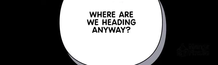 The Author I Stole Chapter 6 page 29 - 