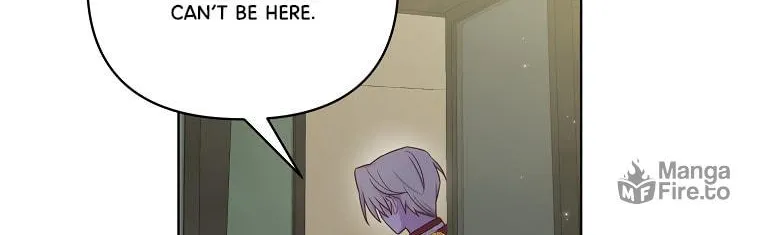The Author I Stole Chapter 6 page 35 - 