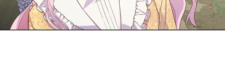 The Author I Stole Chapter 6 page 37 - 