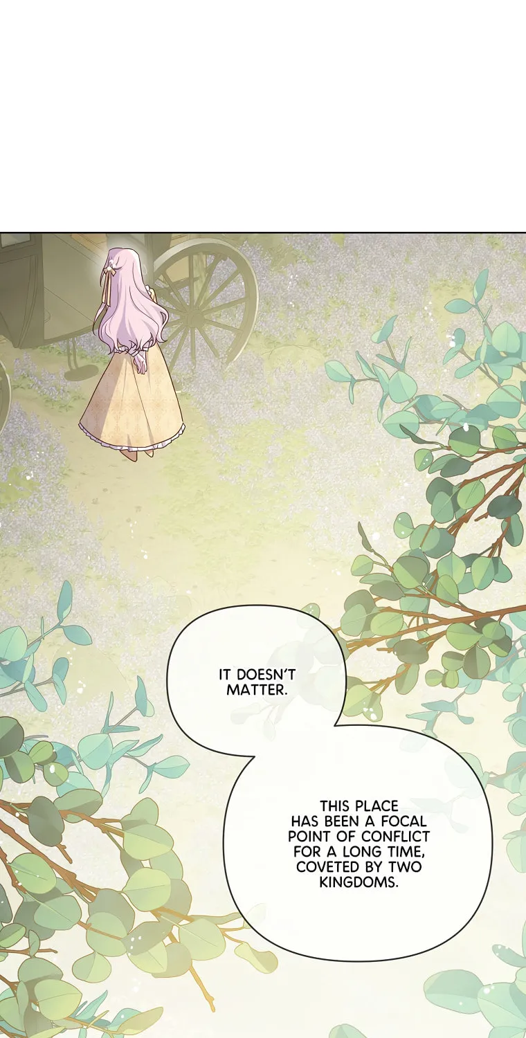 The Author I Stole Chapter 6 page 38 - 