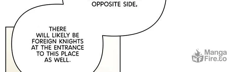 The Author I Stole Chapter 6 page 41 - 