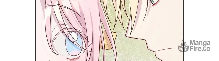 The Author I Stole Chapter 6 page 52 - 