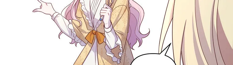 The Author I Stole Chapter 6 page 54 - 