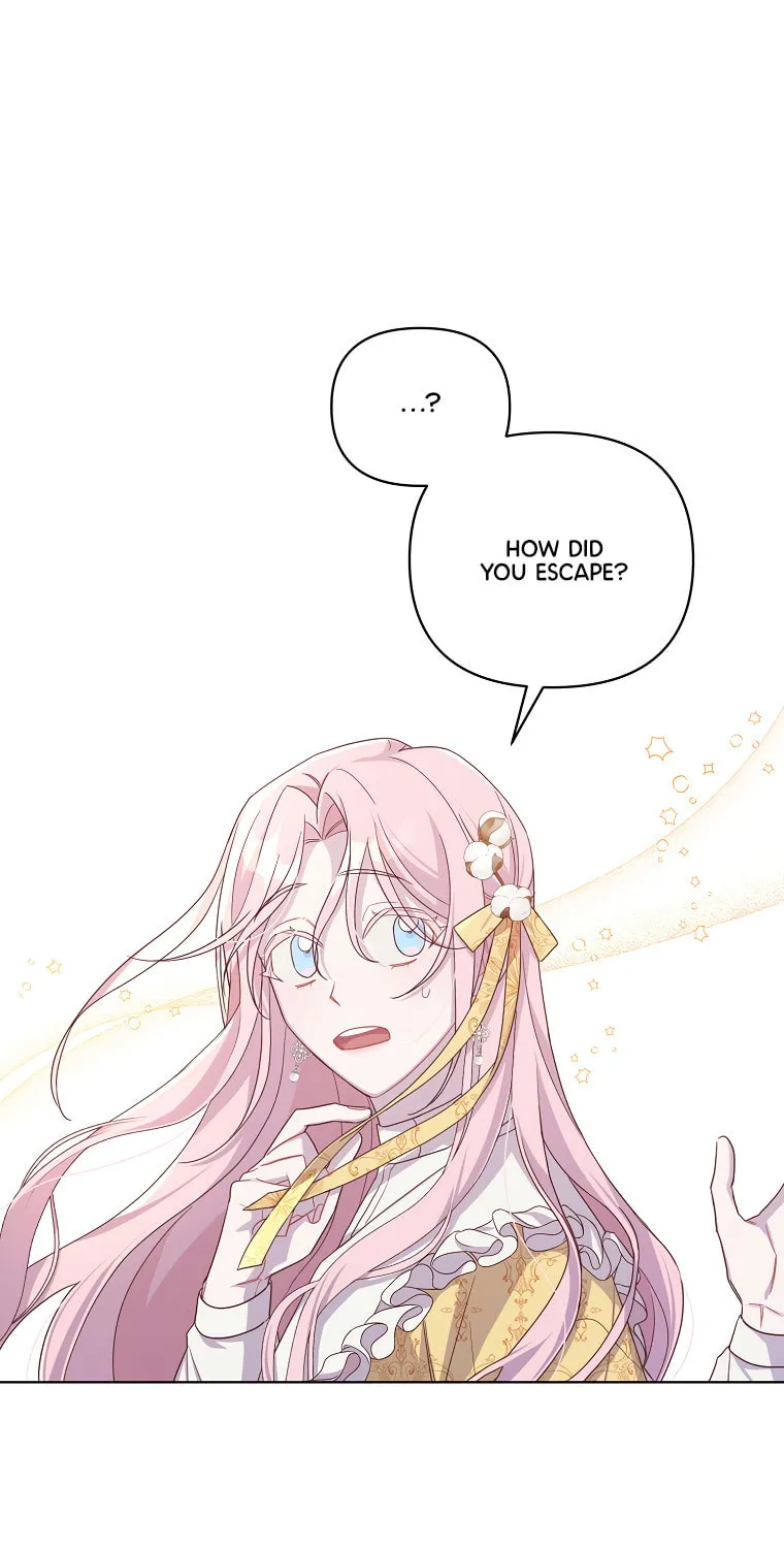 The Author I Stole Chapter 6 page 61 - 