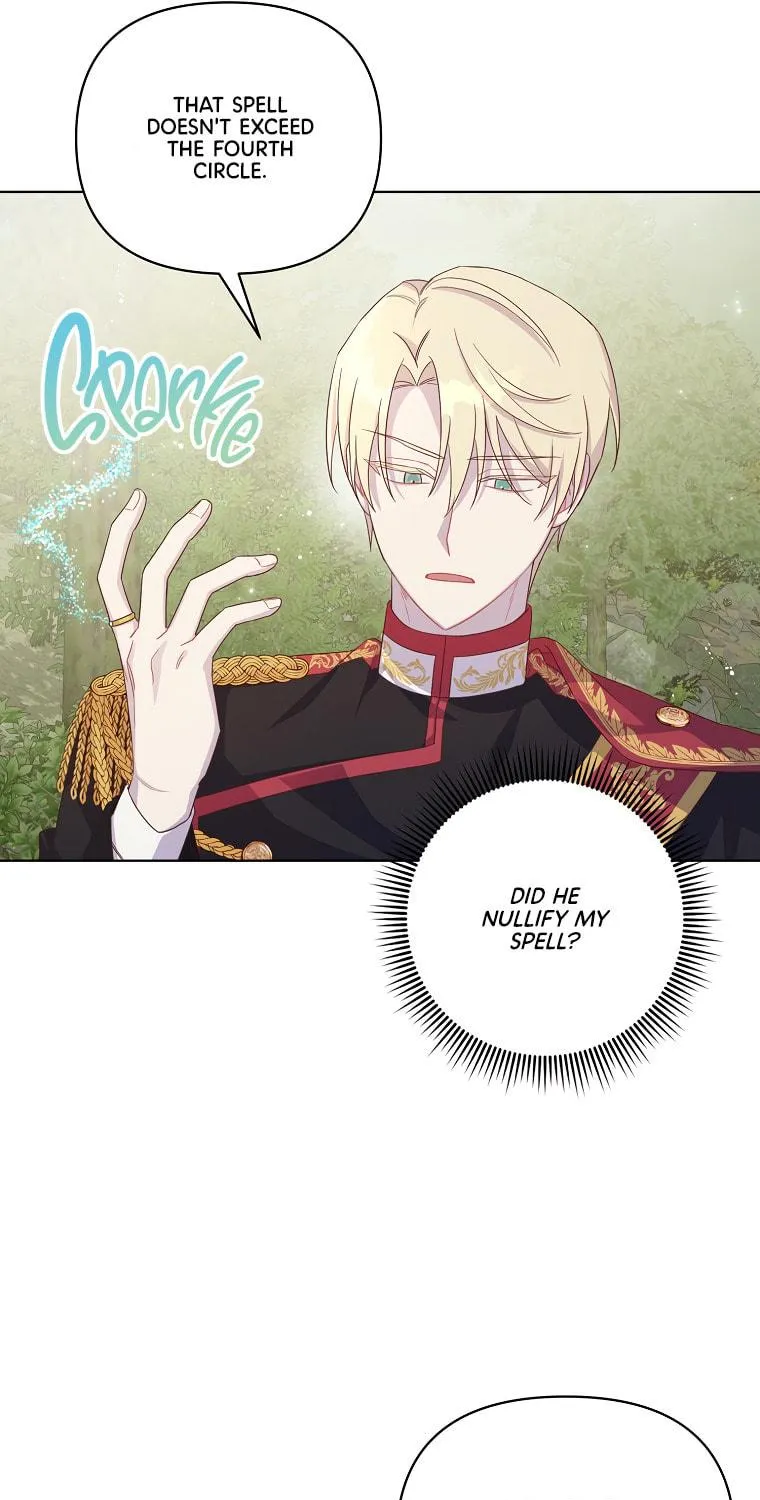 The Author I Stole Chapter 6 page 63 - 