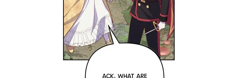 The Author I Stole Chapter 6 page 66 - 
