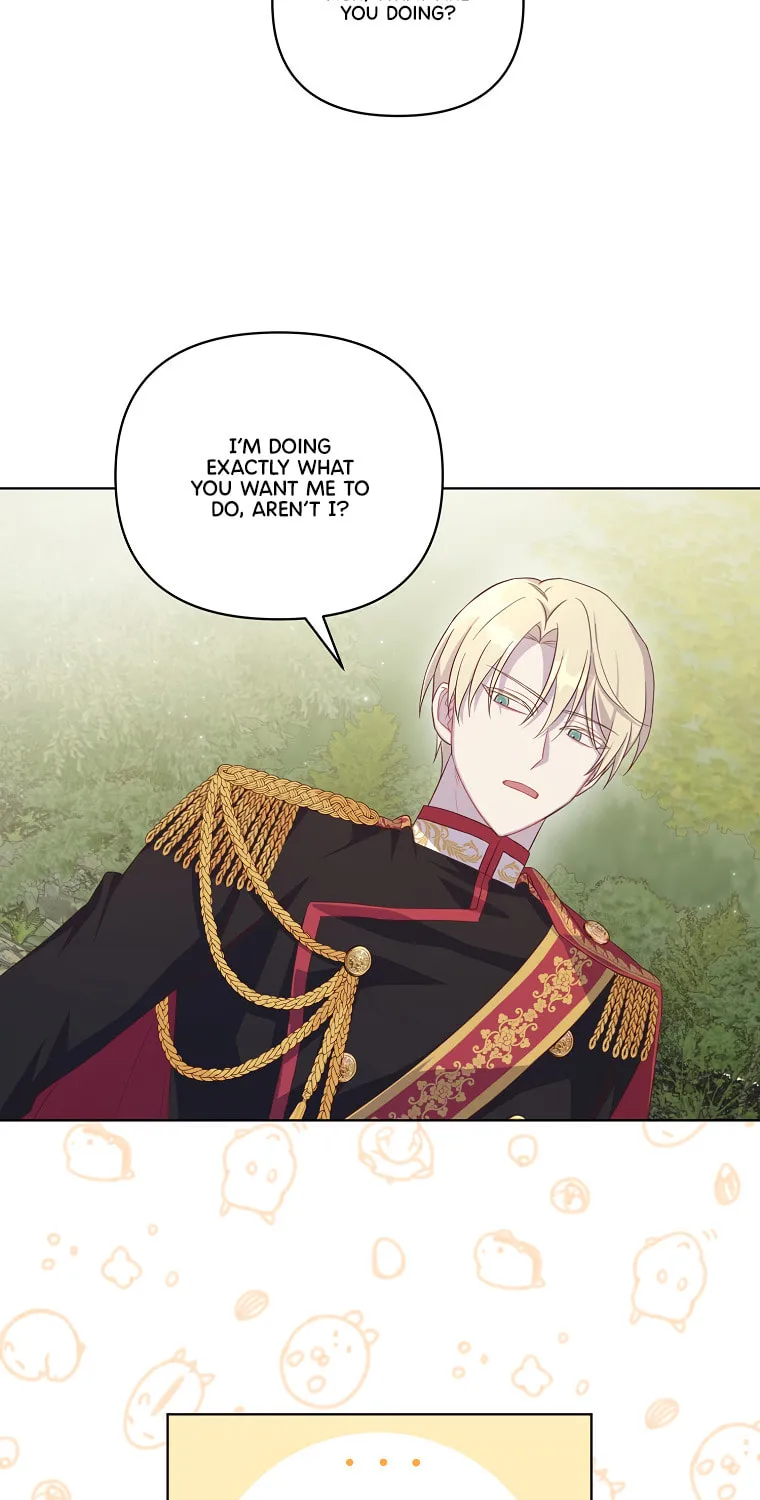 The Author I Stole Chapter 6 page 67 - 