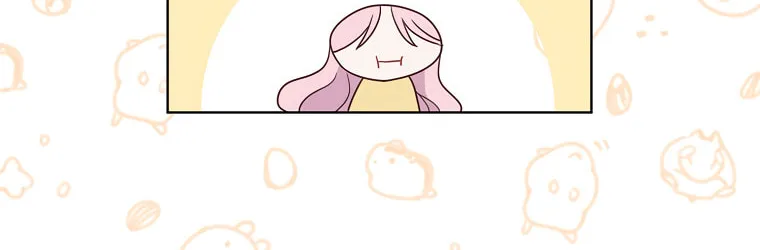 The Author I Stole Chapter 6 page 68 - 