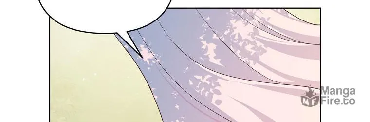 The Author I Stole Chapter 6 page 70 - 