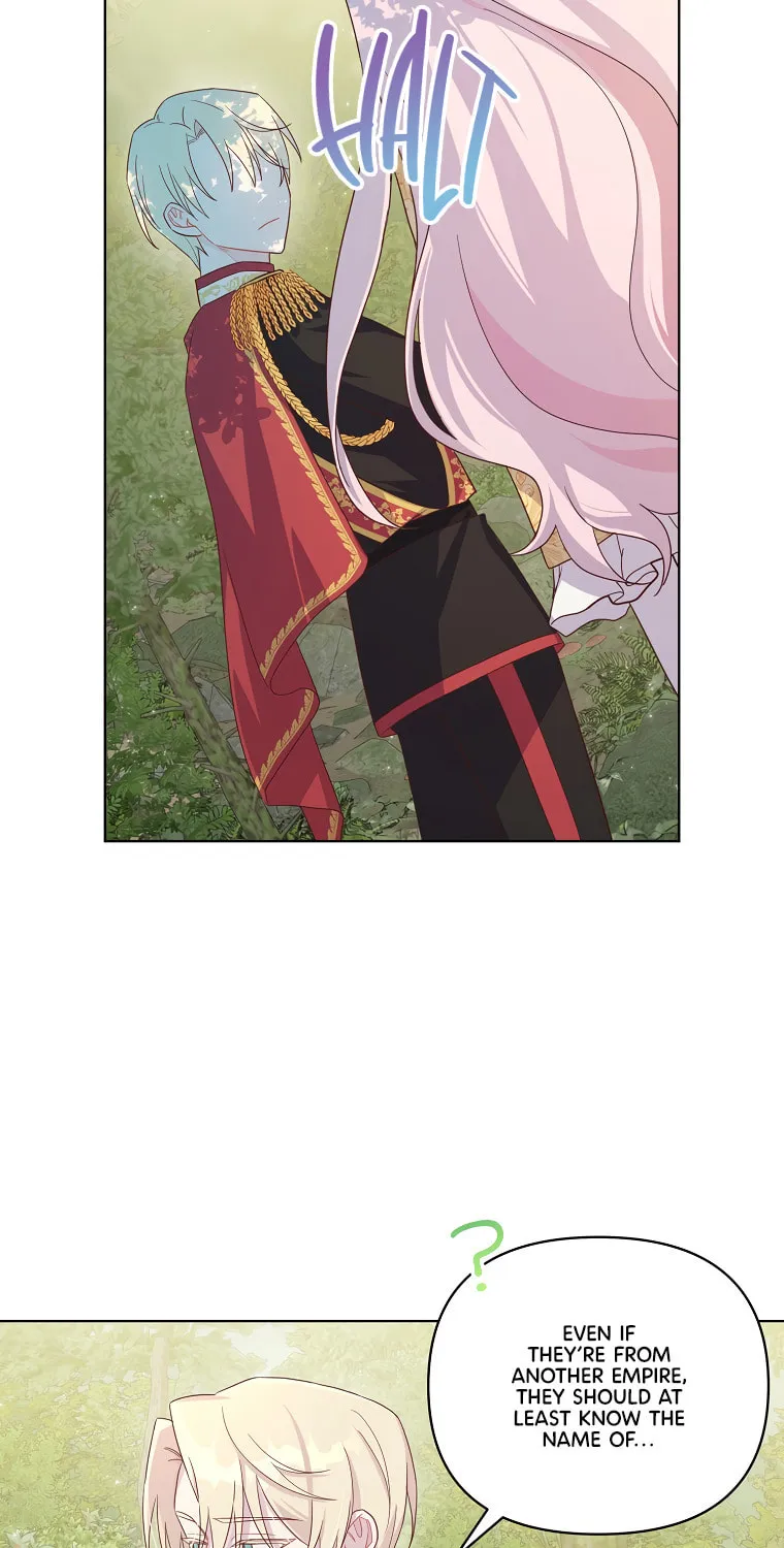 The Author I Stole Chapter 6 page 71 - 