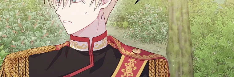 The Author I Stole Chapter 6 page 72 - 