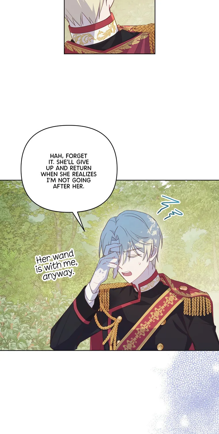 The Author I Stole Chapter 6 page 77 - 