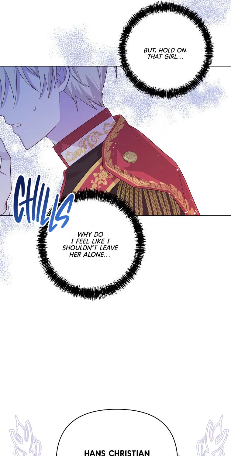 The Author I Stole Chapter 6 page 78 - 