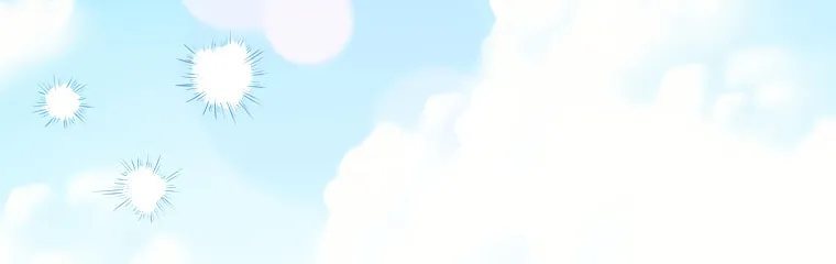 The Author I Stole Chapter 6 page 81 - 