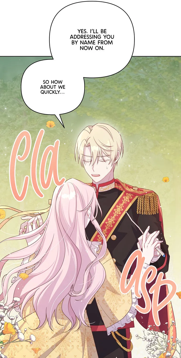 The Author I Stole Chapter 6 page 88 - 