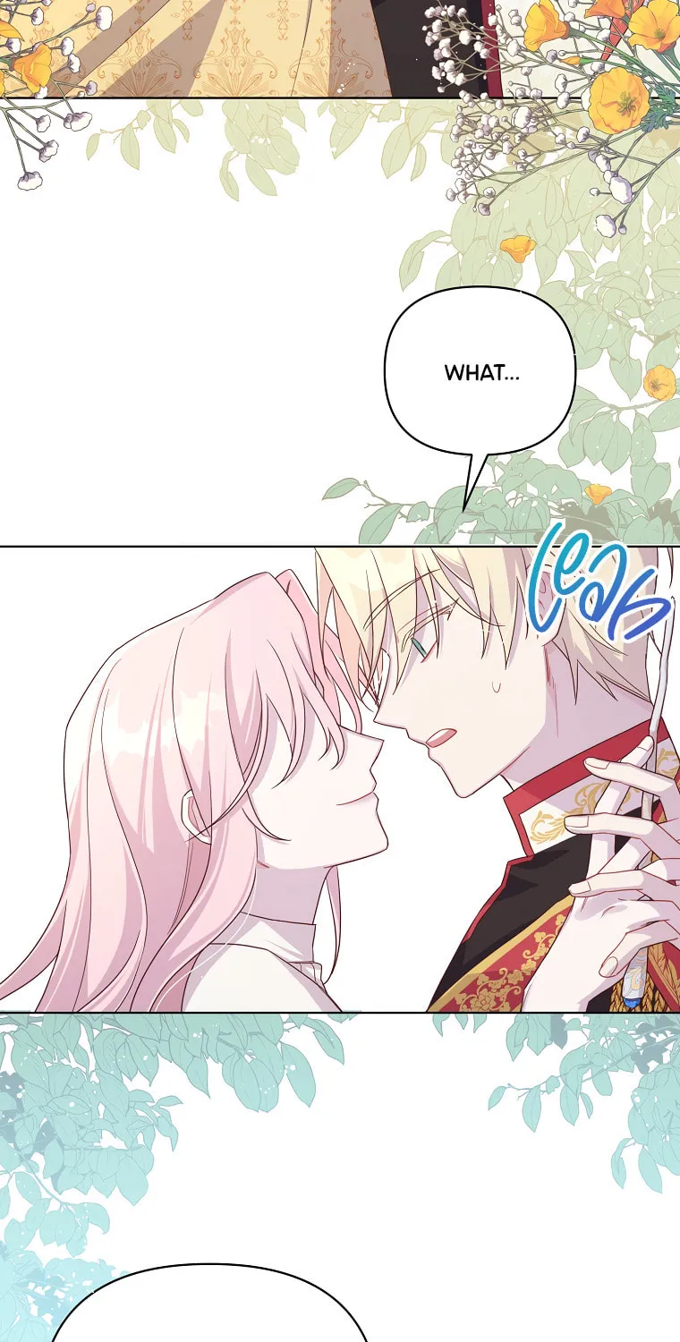 The Author I Stole Chapter 6 page 89 - 