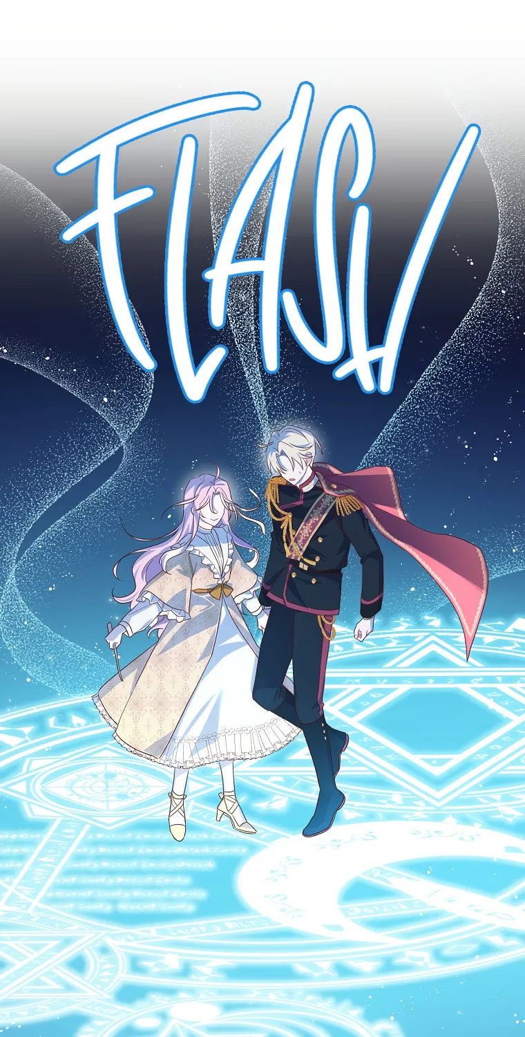 The Author I Stole Chapter 6 page 91 - 
