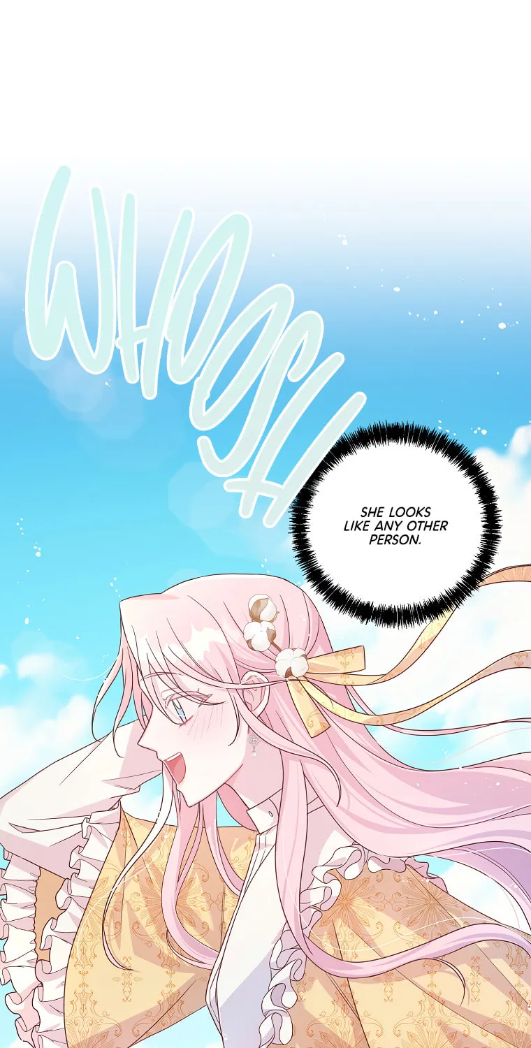 The Author I Stole Chapter 6 page 93 - 