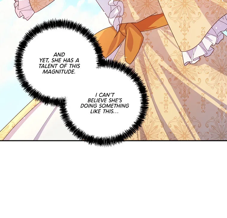 The Author I Stole Chapter 6 page 94 - 