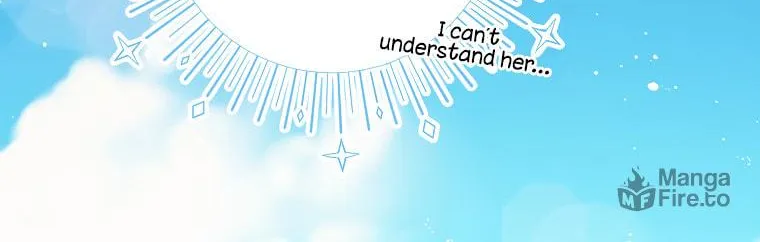 The Author I Stole Chapter 6 page 96 - 