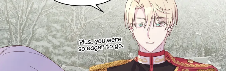 The Author I Stole Chapter 6 page 100 - 
