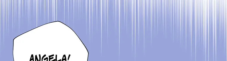 The Author I Stole Chapter 7 page 2 - 