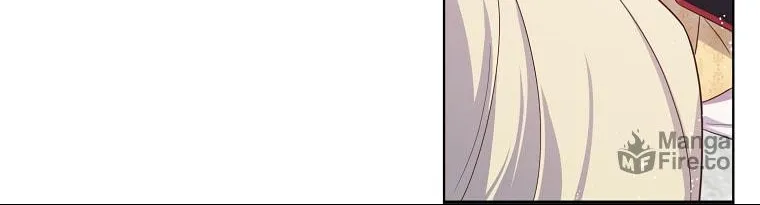 The Author I Stole Chapter 7 page 12 - 