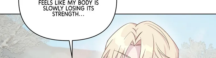 The Author I Stole Chapter 7 page 4 - 