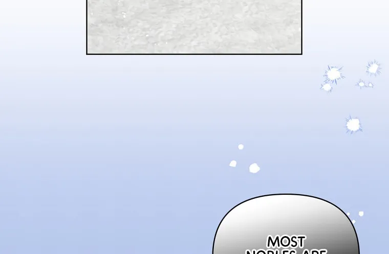 The Author I Stole Chapter 7 page 36 - 