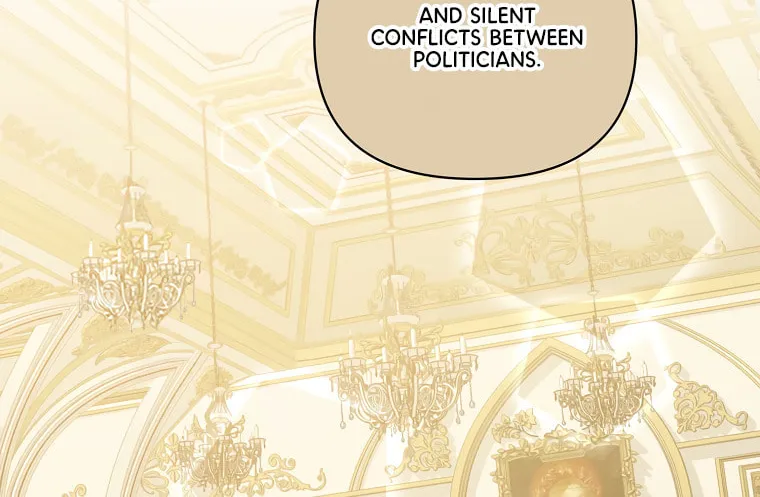 The Author I Stole Chapter 7 page 40 - 