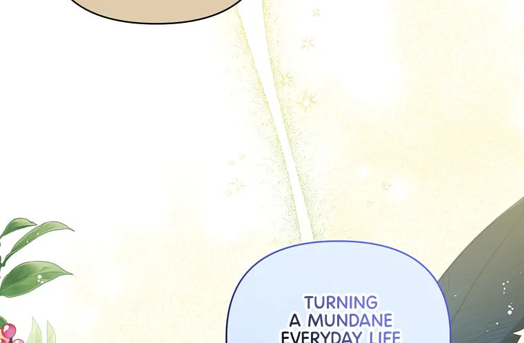 The Author I Stole Chapter 7 page 42 - 