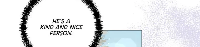 The Author I Stole Chapter 7 page 46 - 