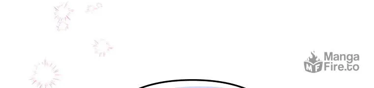 The Author I Stole Chapter 7 page 54 - 