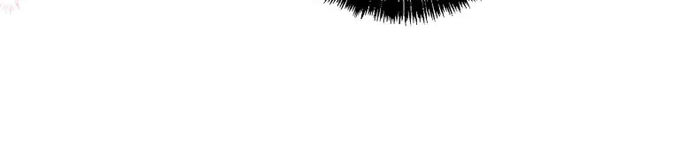The Author I Stole Chapter 7 page 58 - 