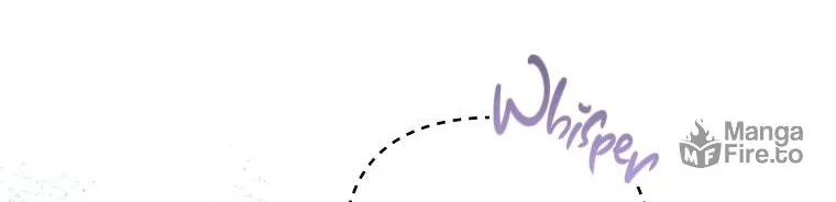 The Author I Stole Chapter 7 page 64 - 