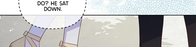 The Author I Stole Chapter 7 page 66 - 