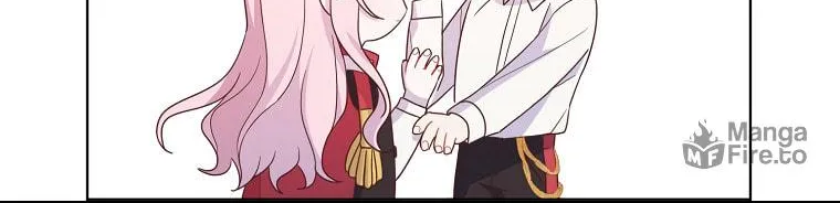 The Author I Stole Chapter 7 page 68 - 