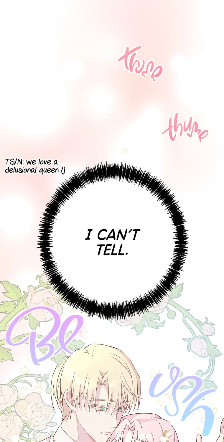 The Author I Stole Chapter 7 page 69 - 
