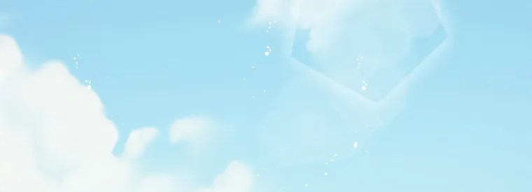 The Author I Stole Chapter 8 page 2 - 