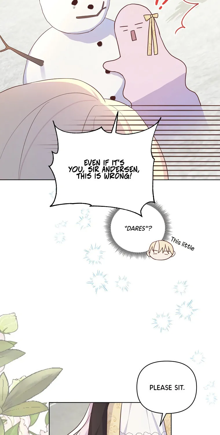 The Author I Stole Chapter 8 page 101 - 