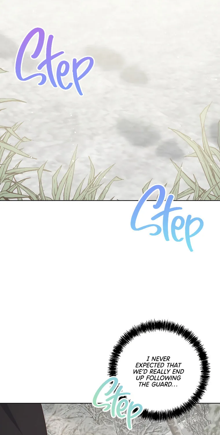 The Author I Stole Chapter 8 page 13 - 