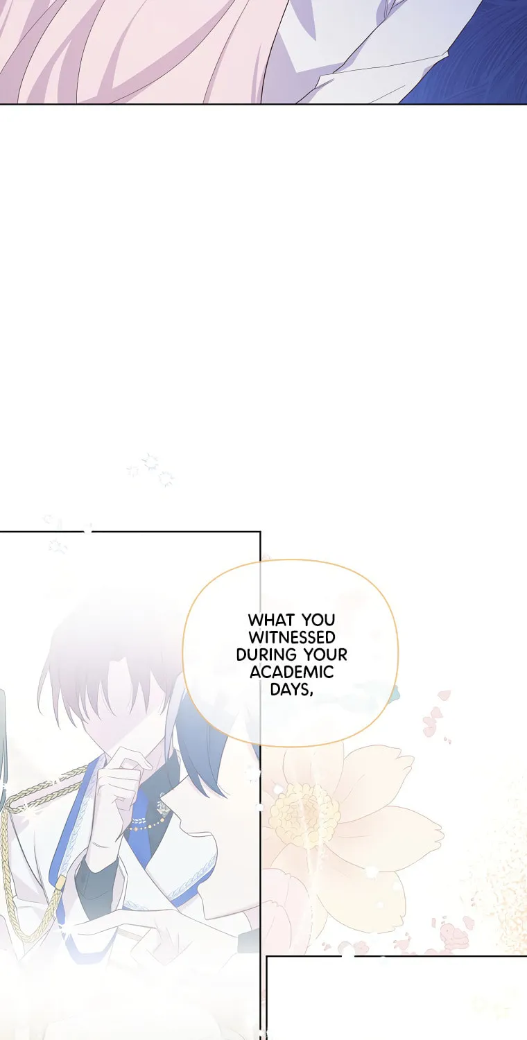 The Author I Stole Chapter 8 page 26 - 