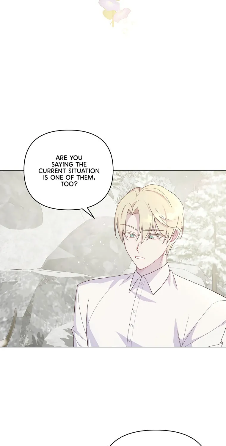 The Author I Stole Chapter 8 page 29 - 