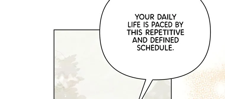 The Author I Stole Chapter 8 page 30 - 
