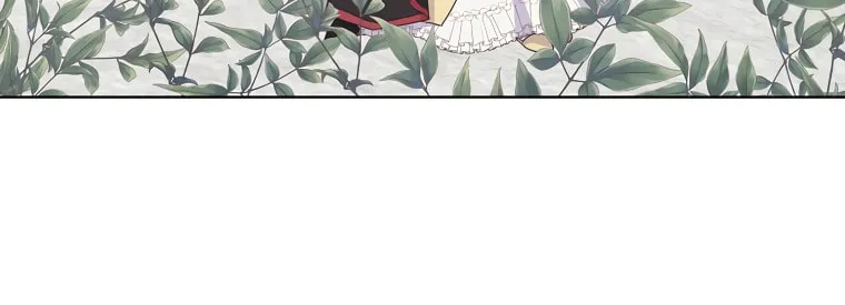 The Author I Stole Chapter 8 page 4 - 