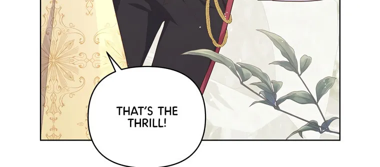 The Author I Stole Chapter 8 page 34 - 