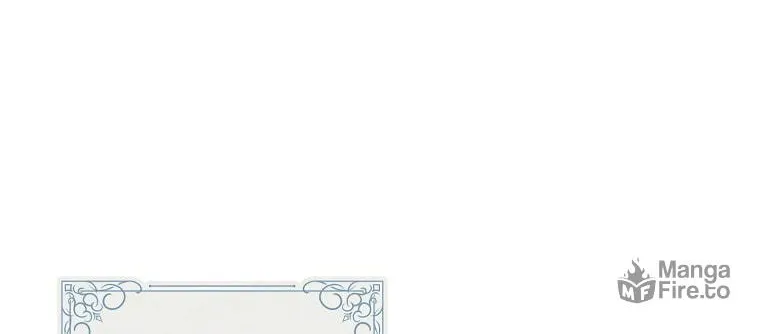 The Author I Stole Chapter 8 page 38 - 