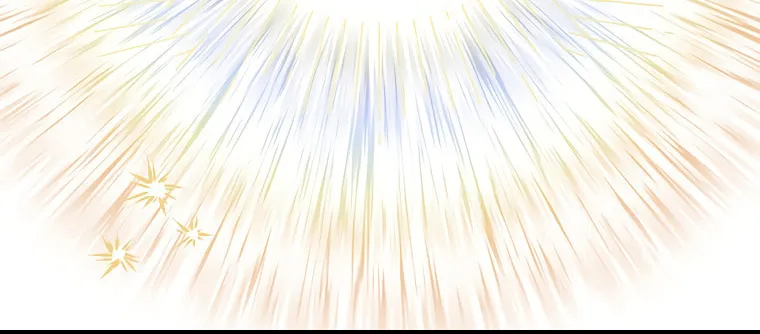 The Author I Stole Chapter 8 page 40 - 