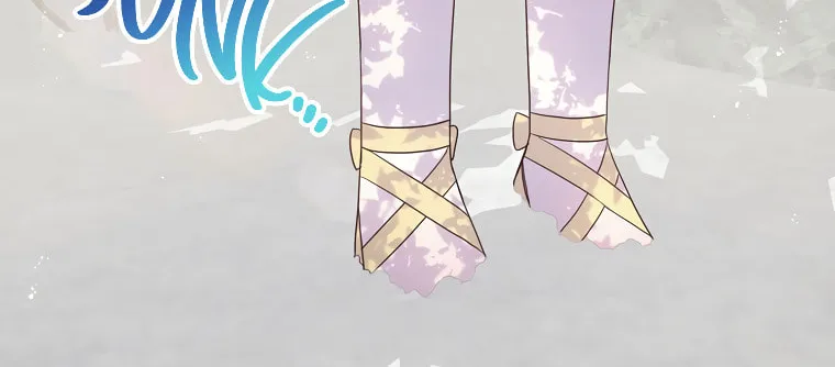 The Author I Stole Chapter 8 page 42 - 