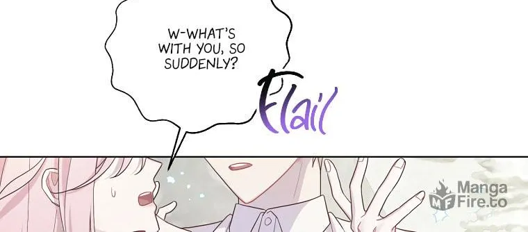 The Author I Stole Chapter 8 page 44 - 